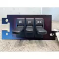 KENWORTH W900 Dash  Console Switch thumbnail 2
