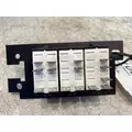 KENWORTH W900 Dash  Console Switch thumbnail 3