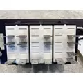KENWORTH W900 Dash  Console Switch thumbnail 4