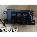KENWORTH W900 Dash  Console Switch thumbnail 1