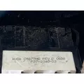 KENWORTH W900 Dash  Console Switch thumbnail 3
