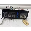 KENWORTH W900 Dash  Console Switch thumbnail 1