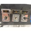 KENWORTH W900 Dash  Console Switch thumbnail 2