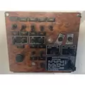 KENWORTH W900 Dash  Console Switch thumbnail 2