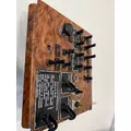 KENWORTH W900 Dash  Console Switch thumbnail 3
