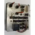 KENWORTH W900 Dash  Console Switch thumbnail 4