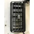 KENWORTH W900 Dash  Console Switch thumbnail 2