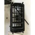 KENWORTH W900 Dash  Console Switch thumbnail 3