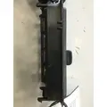 KENWORTH W900 Dash  Console Switch thumbnail 4