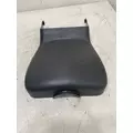 KENWORTH W900 Dash Assembly thumbnail 2