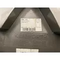 KENWORTH W900 Dash Assembly thumbnail 3