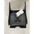 KENWORTH W900 Dash Assembly thumbnail 4