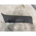 KENWORTH W900 Dash Assembly thumbnail 1