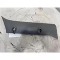KENWORTH W900 Dash Assembly thumbnail 2