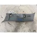 KENWORTH W900 Dash Assembly thumbnail 4