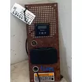 KENWORTH W900 Dash Assembly thumbnail 1