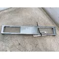 KENWORTH W900 Dash Assembly thumbnail 1