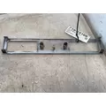 KENWORTH W900 Dash Assembly thumbnail 2