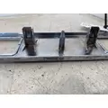 KENWORTH W900 Dash Assembly thumbnail 3