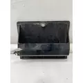 KENWORTH W900 Dash Assembly thumbnail 3
