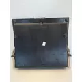 KENWORTH W900 Dash Assembly thumbnail 6
