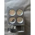 KENWORTH W900 Dash Assembly thumbnail 1