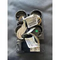 KENWORTH W900 Dash Assembly thumbnail 2