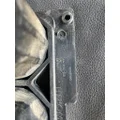 KENWORTH W900 Dash Assembly thumbnail 3