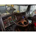 KENWORTH W900 Dash Assembly thumbnail 1