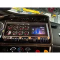KENWORTH W900 Dash Assembly thumbnail 2