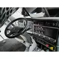 KENWORTH W900 Dash Assembly thumbnail 2