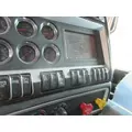 KENWORTH W900 Dash Assembly thumbnail 7