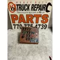 KENWORTH W900 Dash Panel thumbnail 2
