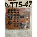 KENWORTH W900 Dash Panel thumbnail 3