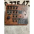 KENWORTH W900 Dash Panel thumbnail 4