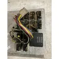 KENWORTH W900 Dash Panel thumbnail 5