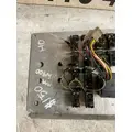 KENWORTH W900 Dash Panel thumbnail 6
