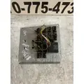 KENWORTH W900 Dash Panel thumbnail 7