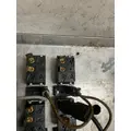 KENWORTH W900 Dash Panel thumbnail 8
