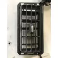 KENWORTH W900 Dash Panel thumbnail 2