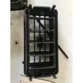 KENWORTH W900 Dash Panel thumbnail 3