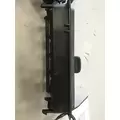 KENWORTH W900 Dash Panel thumbnail 4