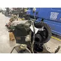 KENWORTH W900 Differential Assembly (Front, Rear) thumbnail 1