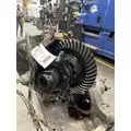 KENWORTH W900 Differential Assembly (Front, Rear) thumbnail 2