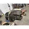 KENWORTH W900 Differential Assembly (Front, Rear) thumbnail 3