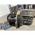 KENWORTH W900 Differential Assembly (Front, Rear) thumbnail 4