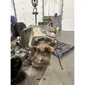 KENWORTH W900 Differential Assembly (Front, Rear) thumbnail 5