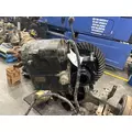 KENWORTH W900 Differential Assembly (Front, Rear) thumbnail 6