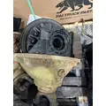 KENWORTH W900 Differential Assembly (Rear, Rear) thumbnail 1