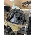KENWORTH W900 Differential Assembly (Rear, Rear) thumbnail 2